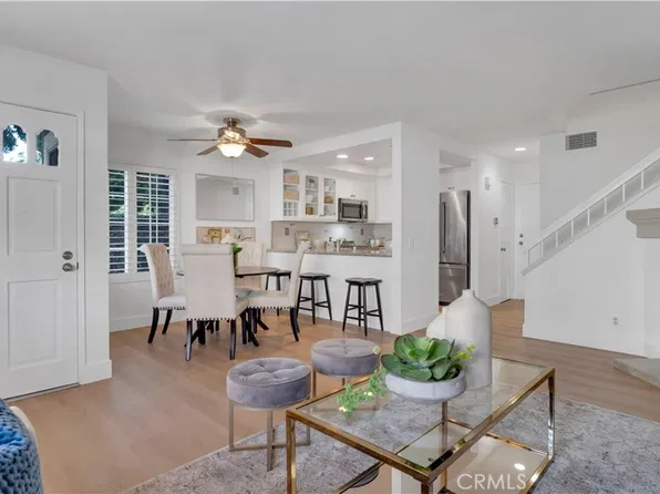 24 Christamon S, Irvine, CA 92620