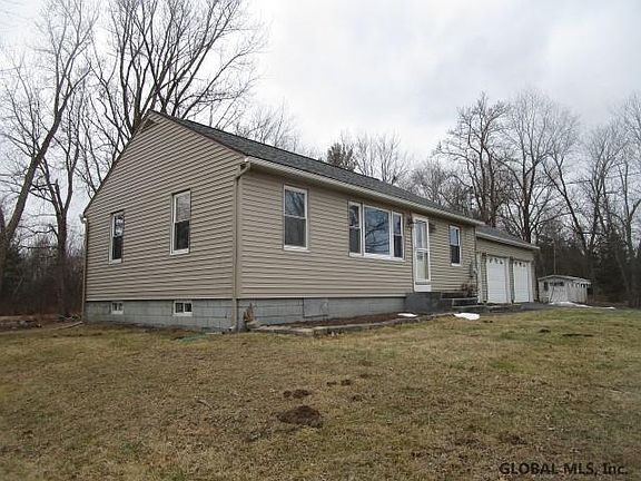 2nd image of 687 Elm Ave