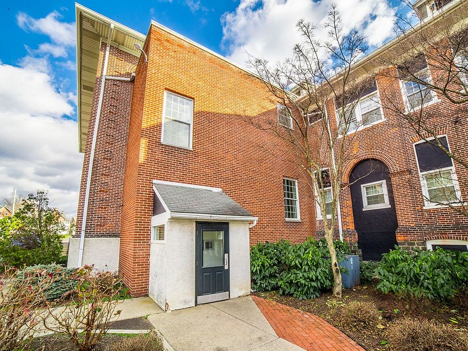 Chalkboard 3085020 50 S 3rd St Perkasie PA Zillow