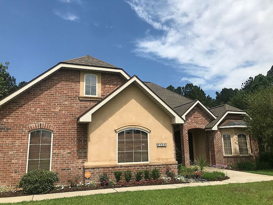1st image of 3566 W Weatherby Dr