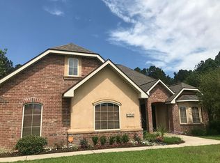 3566 W Weatherby Dr, Sulphur, LA 70665