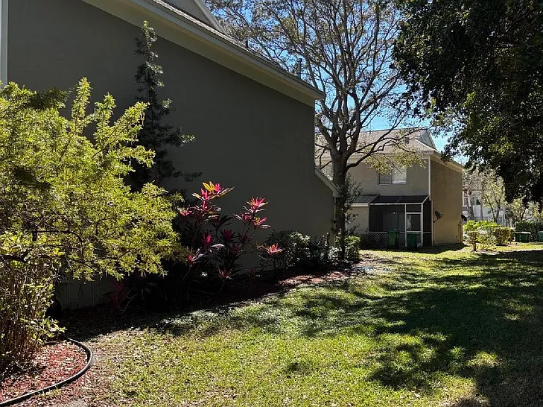 11050 Conch Ct — Photo 4