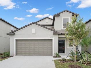 4309 Romano Busciglio St, Tampa, FL 33619