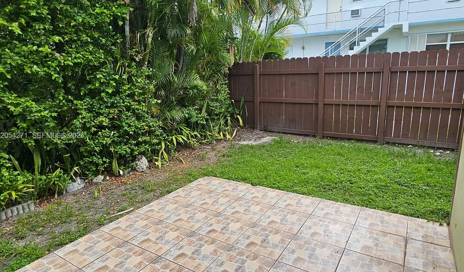 Atlantic Shores Dixie Hig — Photo 2