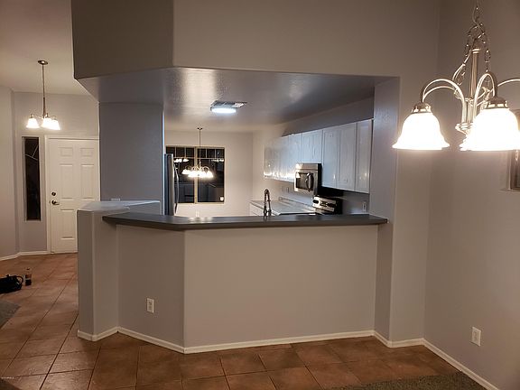 5th image of 15886 W Apache St