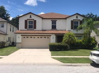 16910 Sunrise Vista Dr, Clermont, FL 34714