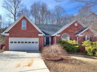 317 Hickory Pointe Ct, Villa Rica, GA 30180