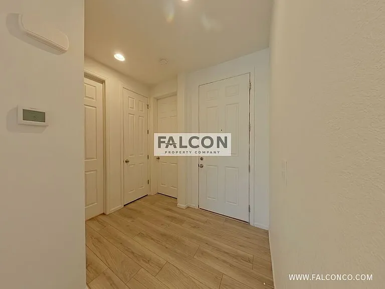 9831 Jaggar Way — Photo 2
