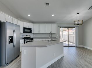 608 Bright Lights Ave, North Las Vegas, NV 89031