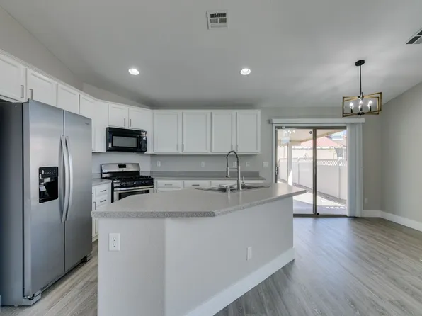 608 Bright Lights Ave, North Las Vegas, NV 89031
