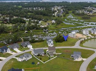 LOT 79 Olde Farm Rd, Morehead City, NC 28557