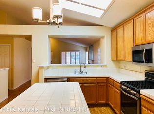 1810 Aberdeen Ct, Manteca, CA 95337