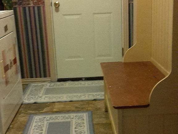 4th image of 108 Green Meadows Dr
