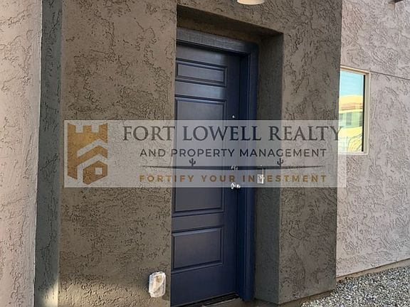 4th image of 8153 N 22nd Dr