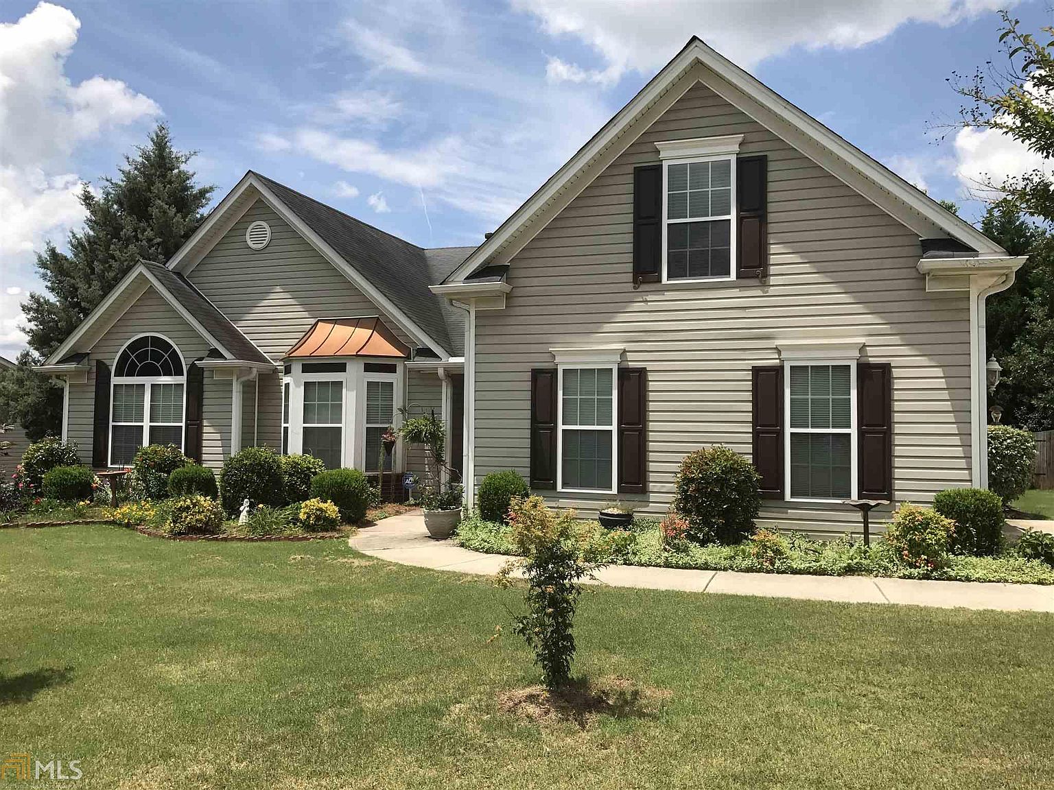 175 Meadowbrook Ct, Covington, GA 30016 Zillow