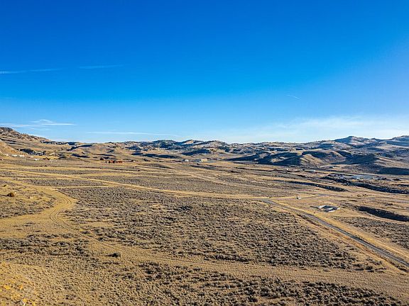 2nd image of Lot 39 Meeteetse Trails Estates