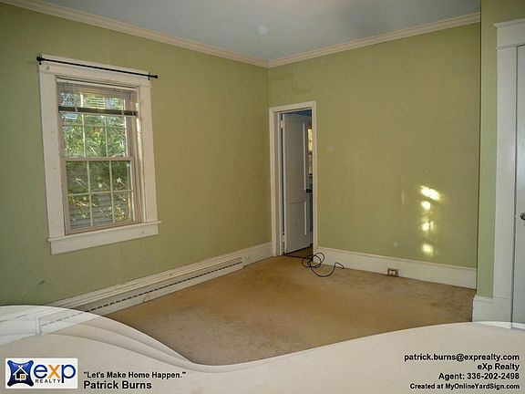 5th image of 4326 Harvard Ave
