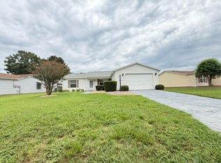 335 San Marino Dr, The Villages, FL 32159