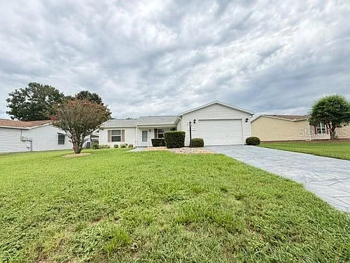335 San Marino Dr Photo 1 335 San Marino Dr Photo 1
