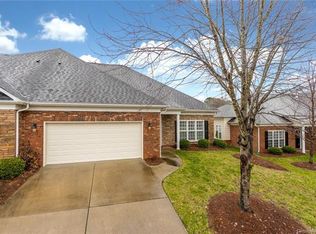 4126 Saint James Way, Monroe, NC 28110