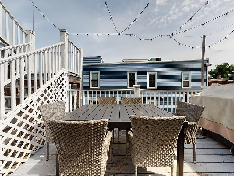 104 Boston St #3 — Photo 12