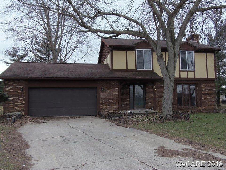 1st image of 110 Yew Ln
