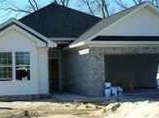 1575 Valparaiso Dr, Florence, SC 29501