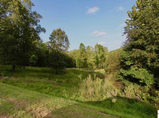 45 Kelsey Joe Ln #45, Eddyville, KY 42038