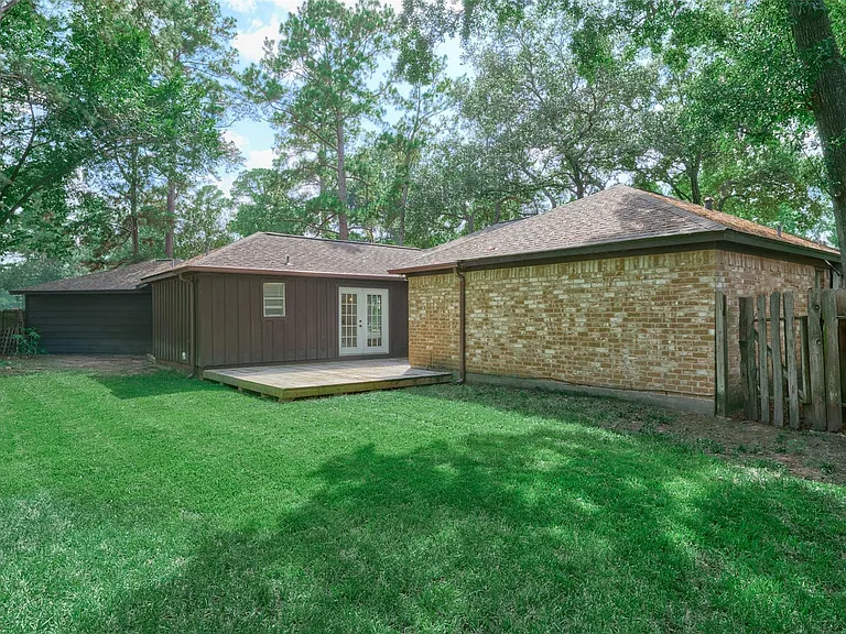 11616 Timberwild St — Photo 41