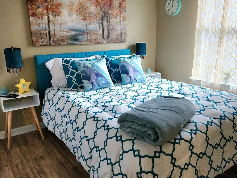 1701 Kayla Ct #1701 — Photo 33