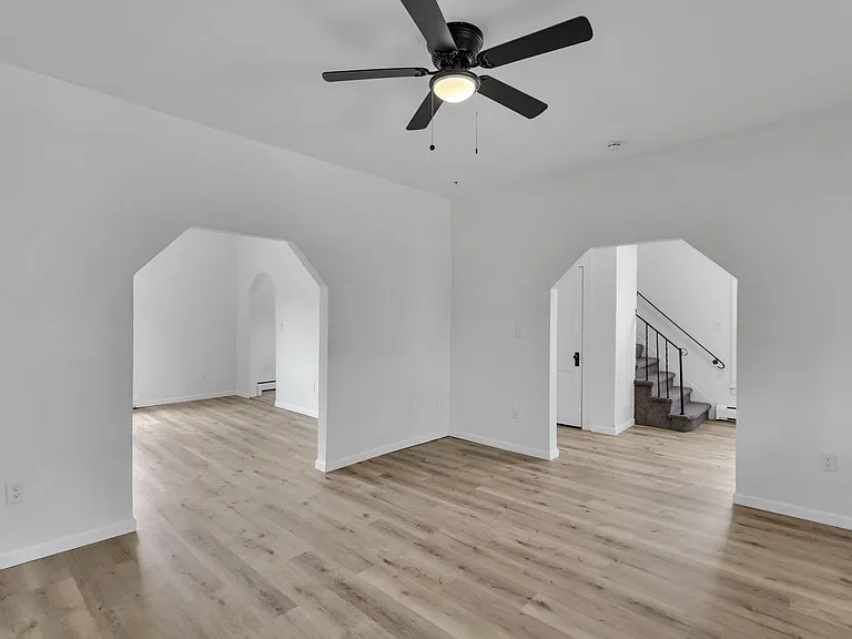 1002 Fordham Ave — Photo 7