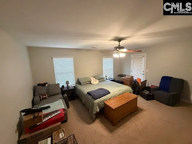 465 Cape Jasmine Way — Photo 16