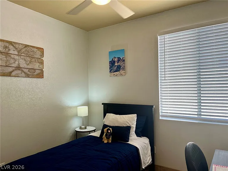 340 Jacaranda Arbor St — Photo 28