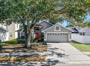 755 Cave Hollow Ln, Orlando, FL 32828