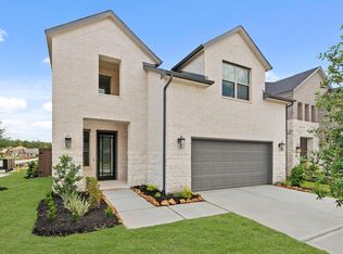 28726 Mount Bonnell Dr, New Caney, TX 77357