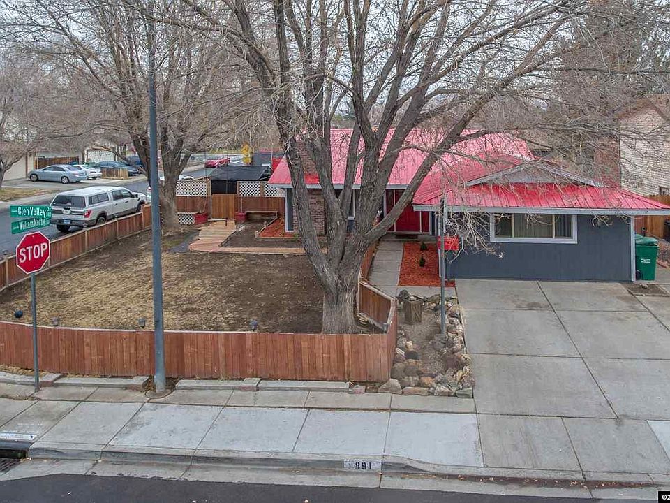 1st image of 891 Glen Valley Dr
