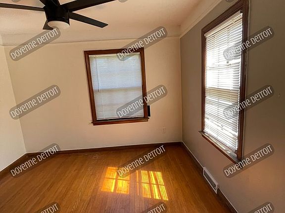 3rd image of 10505 Morang Dr
