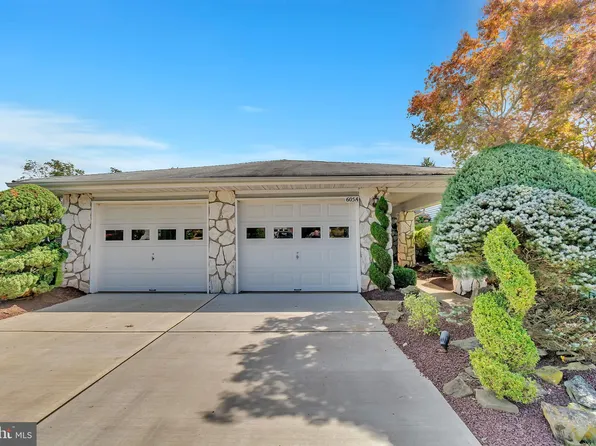 605 A Madison Ln, Monroe Township, NJ 08831