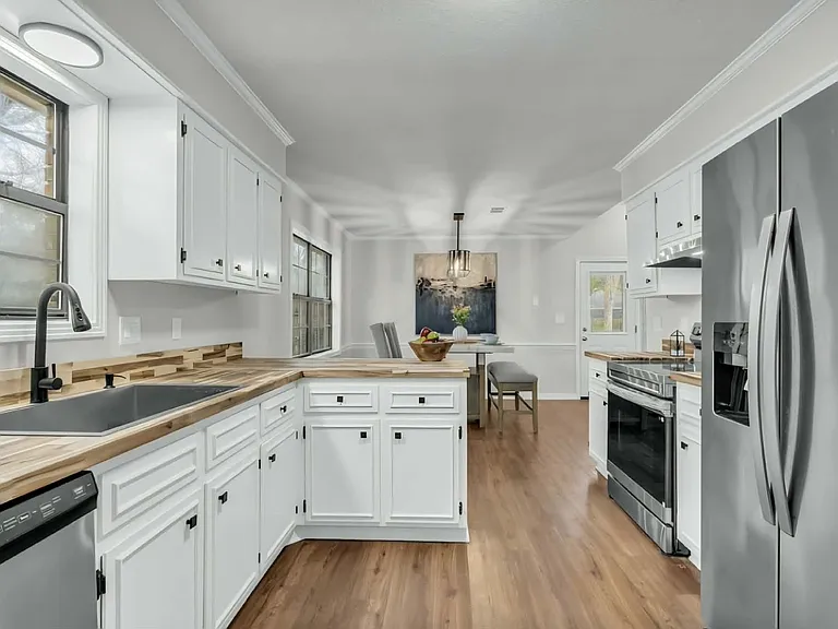 3211 John Hancock Dr — Photo 11