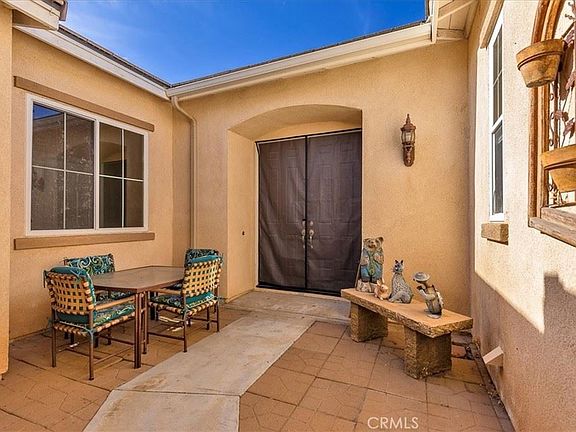 5th image of 36982 Cottonwood St