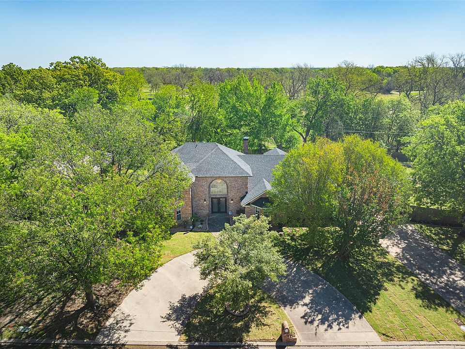 1st image of 2020 Arbor Bend St