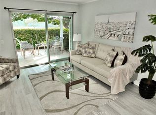 6028 Bixby Village Dr APT 91, Long Beach, CA 90803