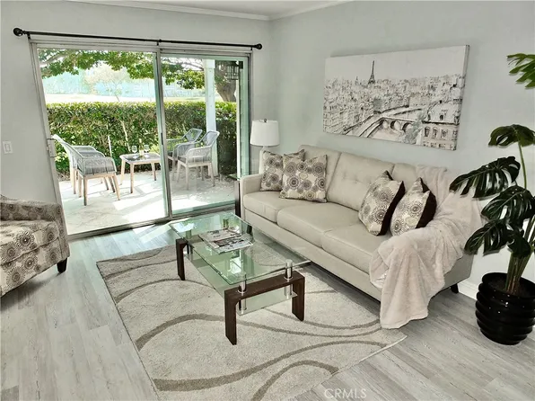 6028 Bixby Village Dr APT 91, Long Beach, CA 90803
