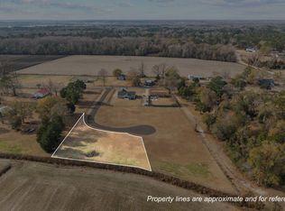 100 Farmview Drive, New Bern, NC 28560