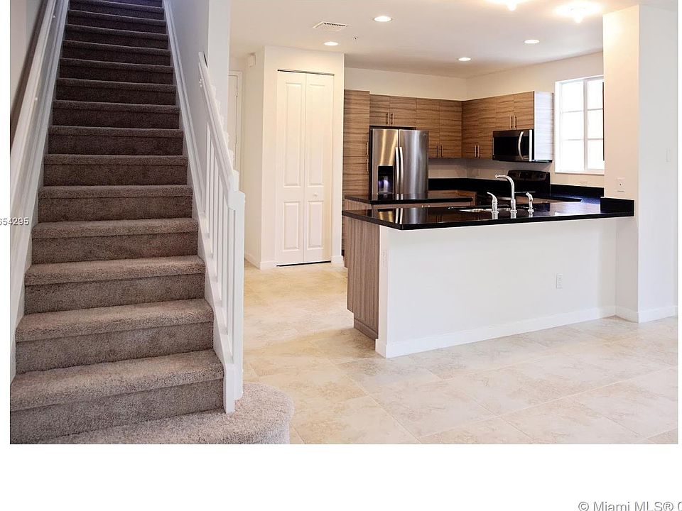 1st image of 2731 SW 81st Ter