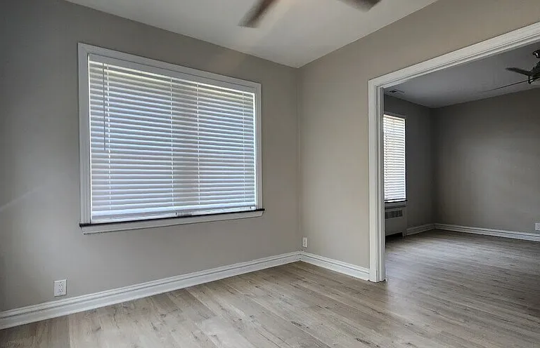 6226 Nottingham Ave #1 — Photo 17