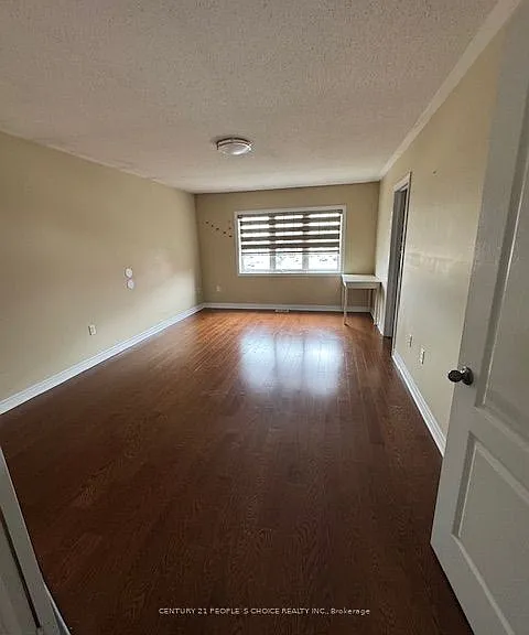 72 Goodsway Trl — Photo 19
