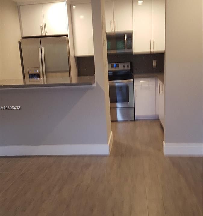1st image of 10447 SW 108th Ave APT E168