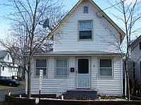 2nd image of 36 Evergreen Ave