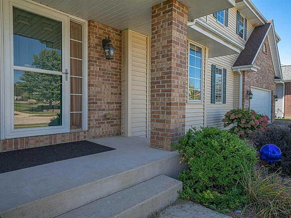 4th image of 12504 Tweed Dr